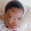 withneybb77pro
