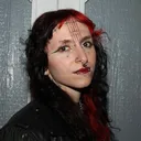 @marcymods