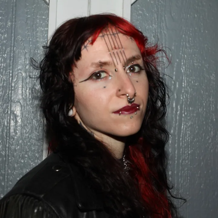 marcymods