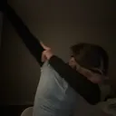 @aubreezy.com1
