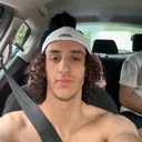 @kevo.452