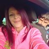 tinamarialee
