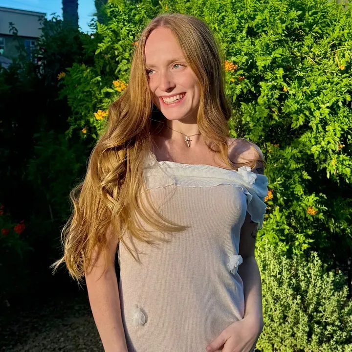 larisaloveslife