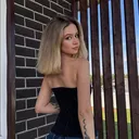 @luiza.gabriela.brovina