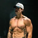@billylovebaby