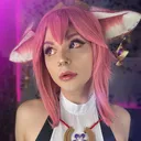 @nininsou