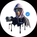 @kidd_rynoo