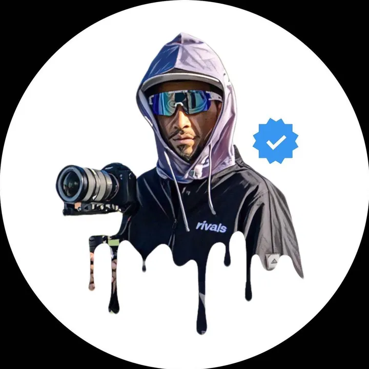 kidd_rynoo