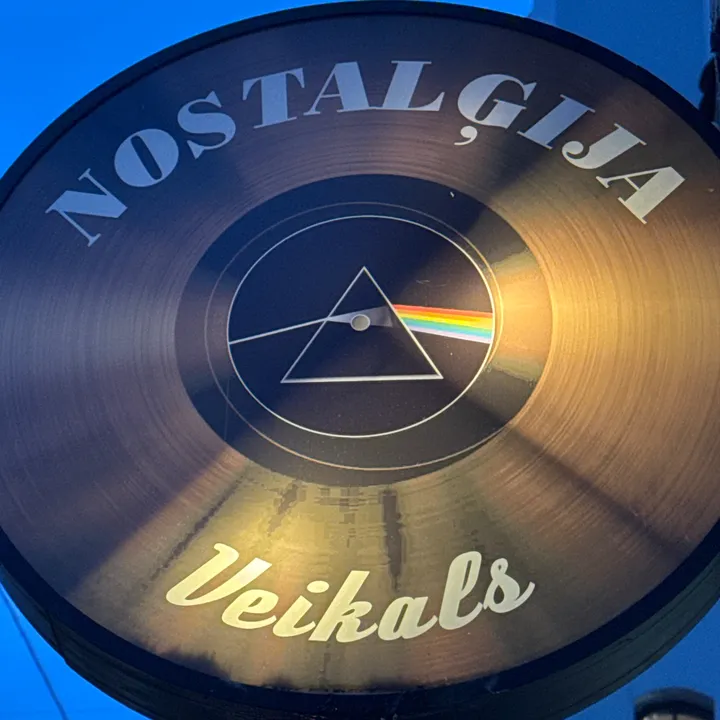 @nostalgija38