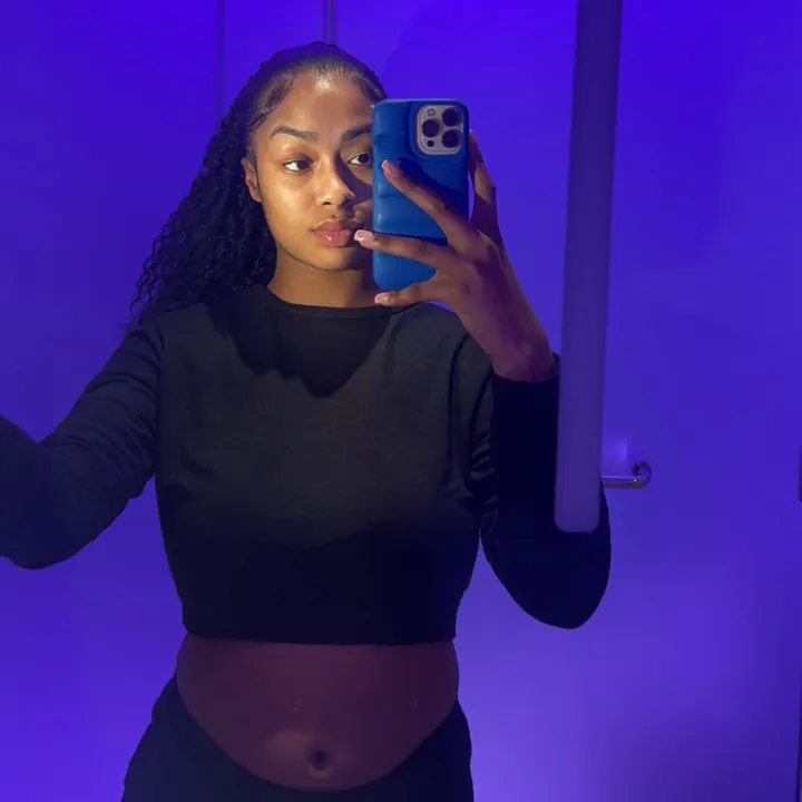 @sky_62024