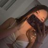 leana_ryr0