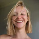 @kiguillen