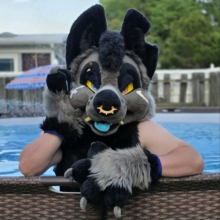 korven.the.wolf