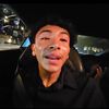 oblivion.clipz5