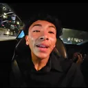 @oblivion.clipz5