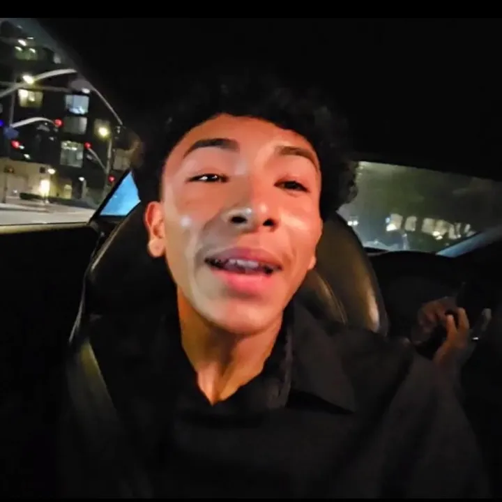 oblivion.clipz5