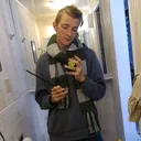 @therealpappa_tshime
