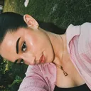 @adsp.33k