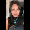 vanessa_517_