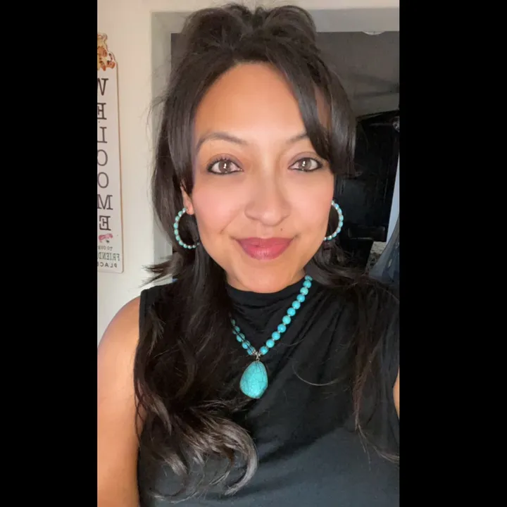 vanessa_517_