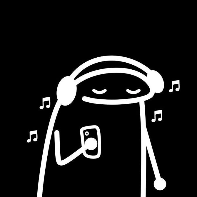 AB.........DO - original sound