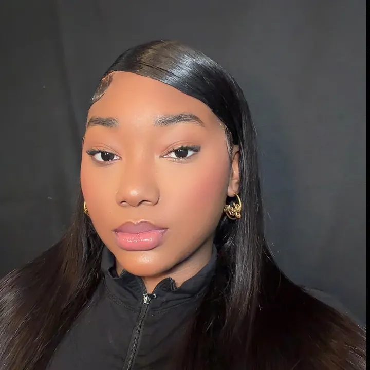 zaniyax_