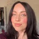 @caseyyhope