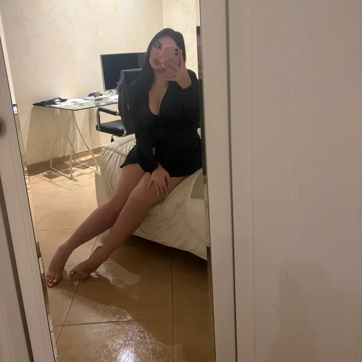 @alxsja_