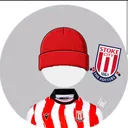 @stokefan0