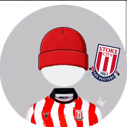 @stokefan0