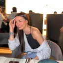 @federicacavaliereee