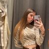 accountspam06
