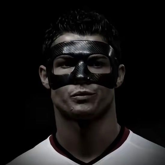 RN711⚽️🐐 - original sound