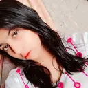 @manobillije890