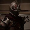 j.e_jazz_cosplay
