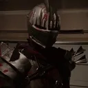@j.e_jazz_cosplay