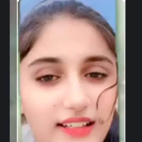 aqrarabbasi2