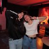 flo_ontour