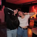 @flo_ontour