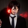 billyhan_
