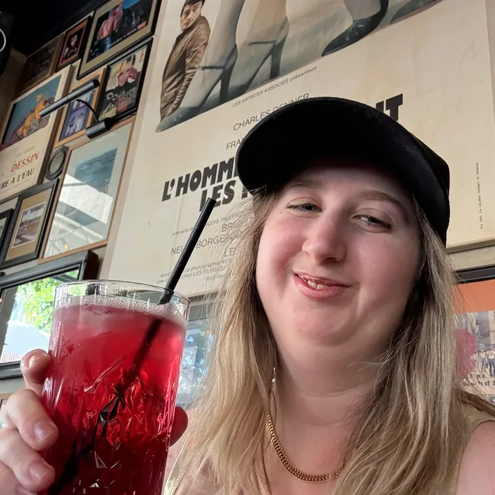 laurinemasse08072001