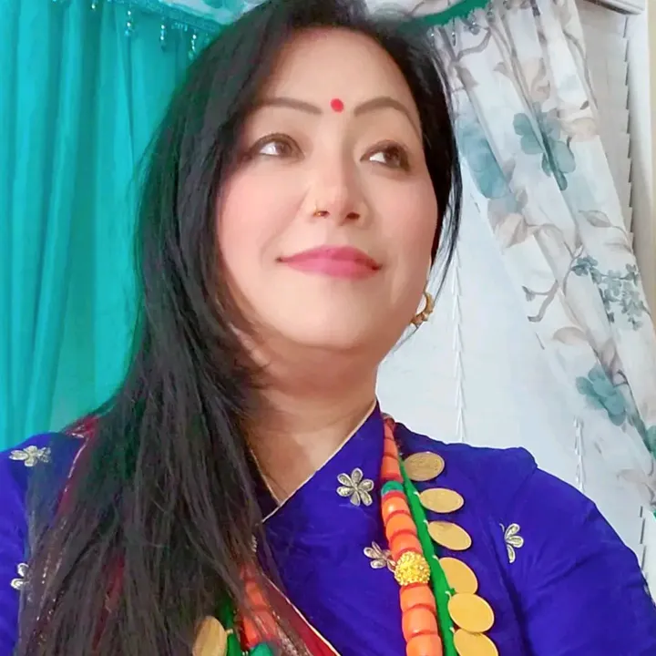 dilugurung912