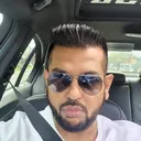 @vikashramckurran108