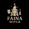faina_witch