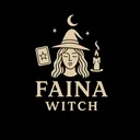 @faina_witch