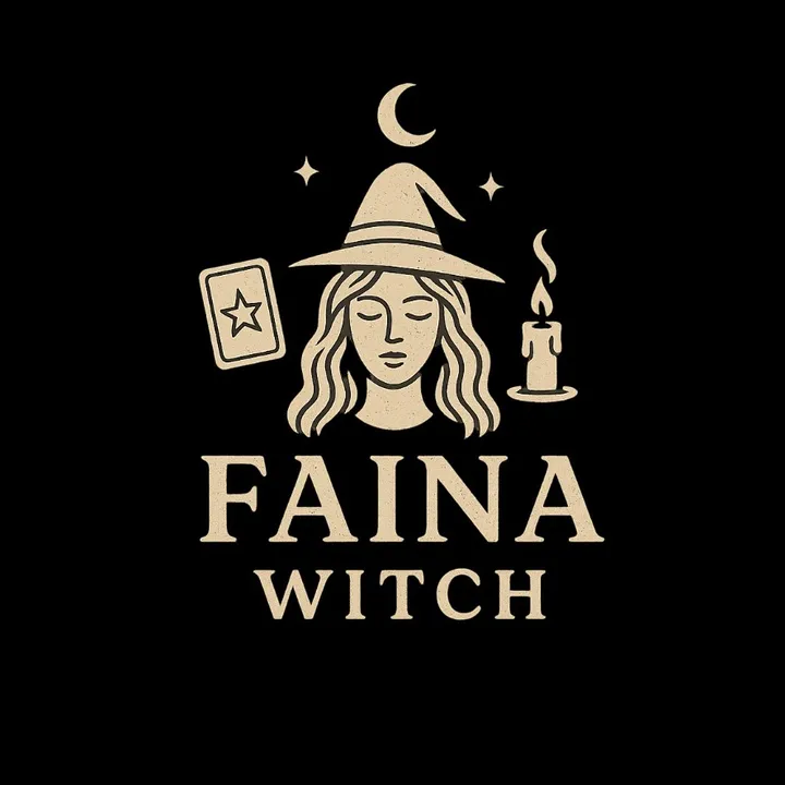@faina_witch