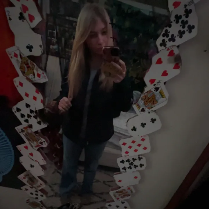 graciefisher0