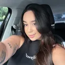 @mariaclaraguete