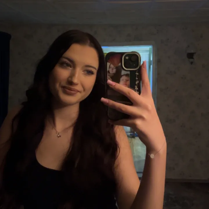 @ania.ania.1928