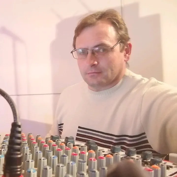 eu7ag